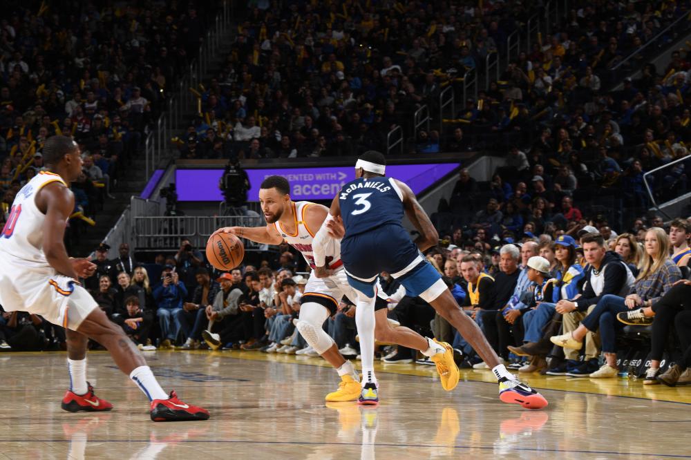 更建立在过 更建立在过