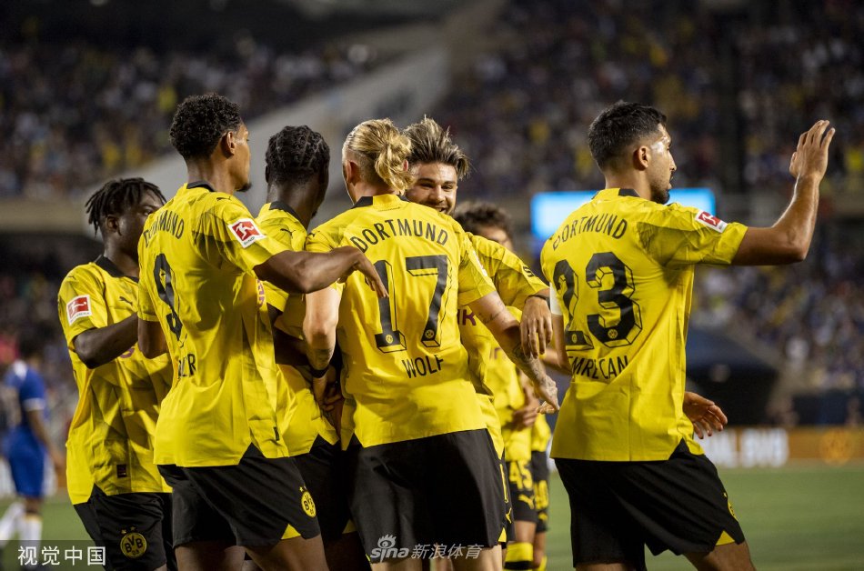 赛中面对各 赛中面对各