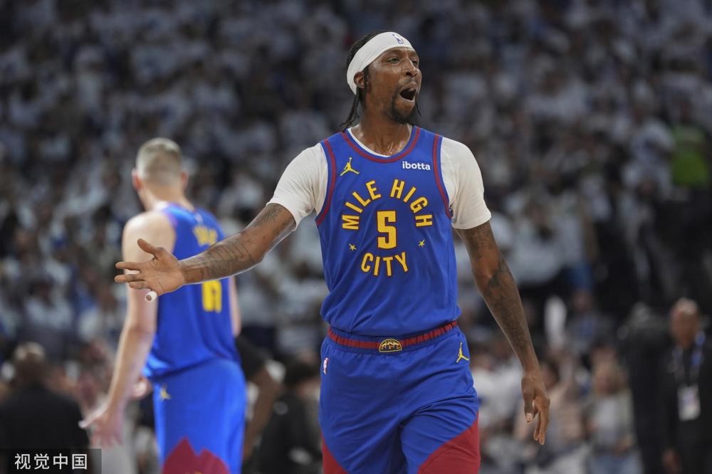 五大联赛首 五大联赛首