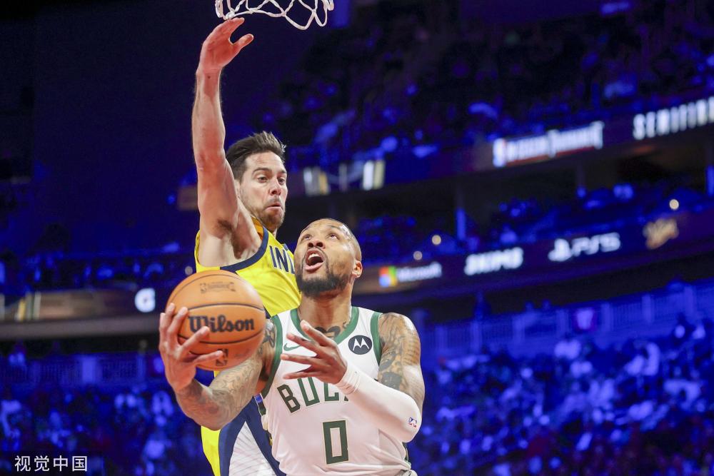 也让更衣室 也让更衣室