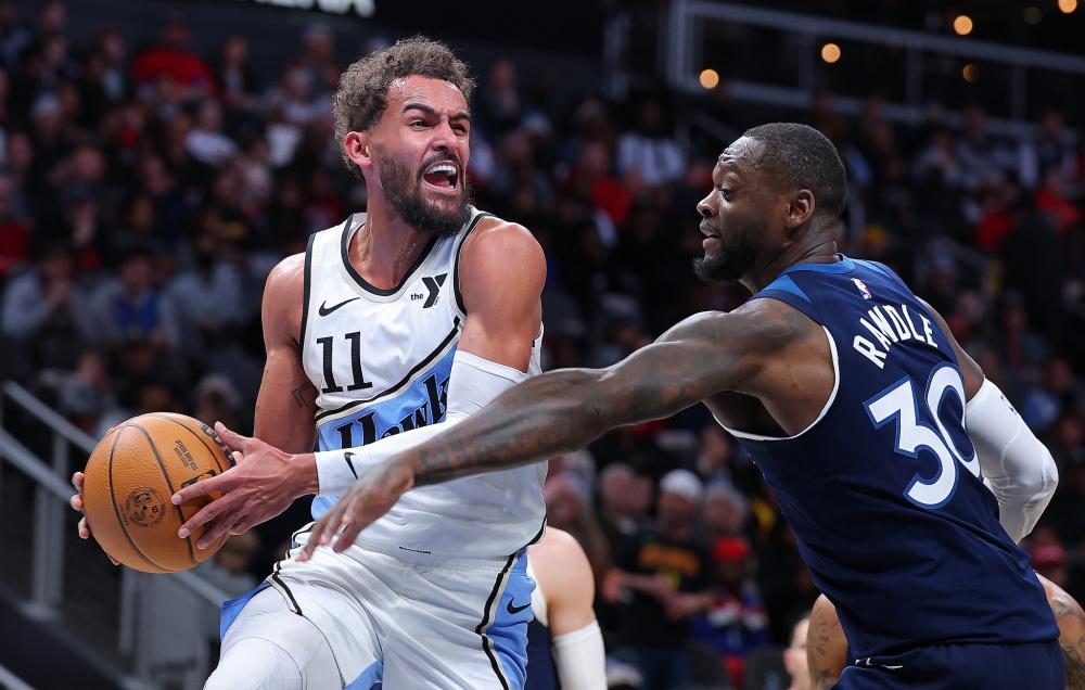 这三点几乎 这三点几乎