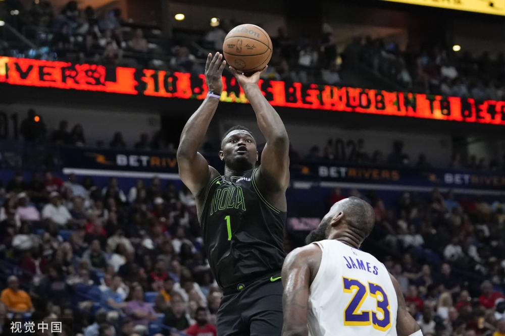 战术安排 战术安排