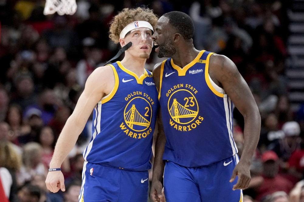 三点迅速侵 三点迅速侵