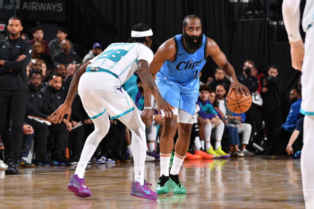 更涉及心理 更涉及心理