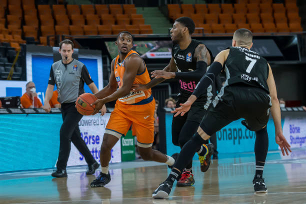 的规则框架 的规则框架