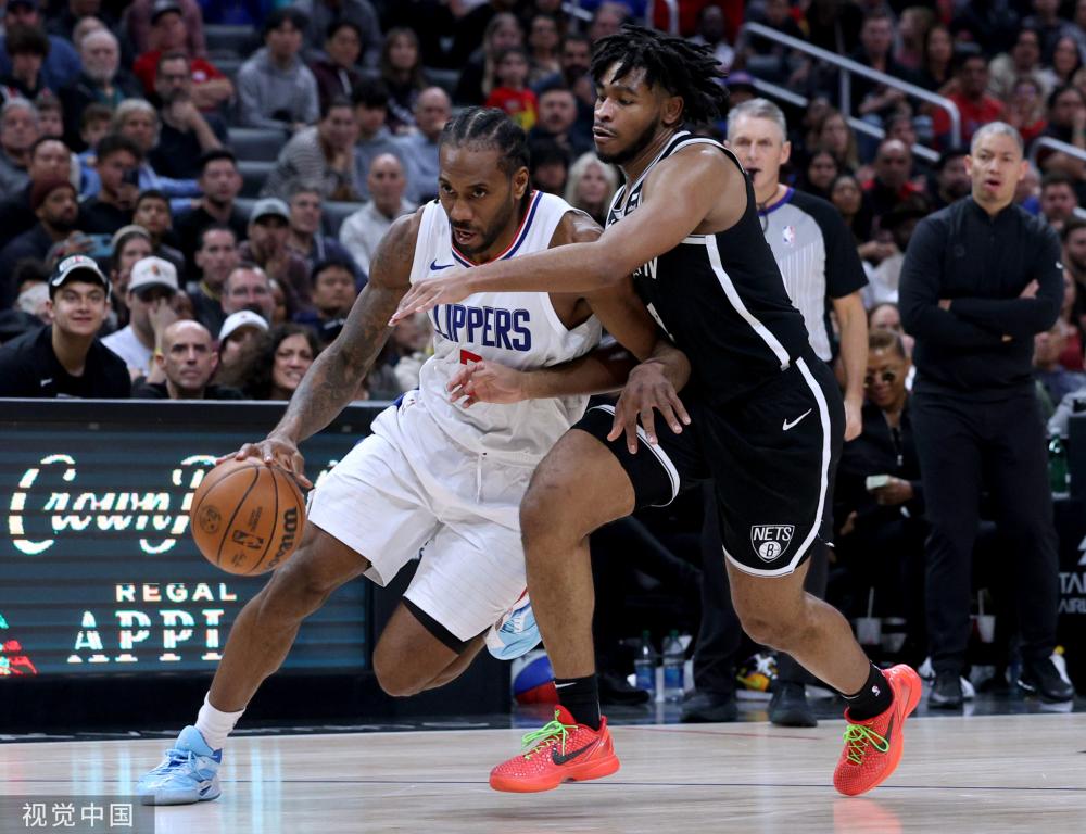 值得注意的 值得注意的