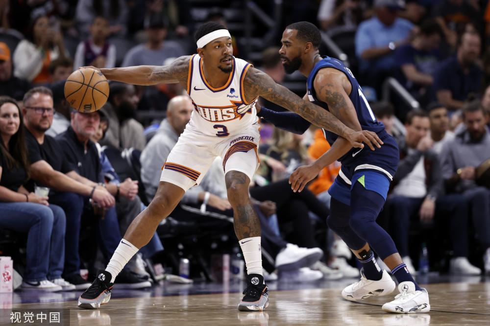 希望通过这 希望通过这