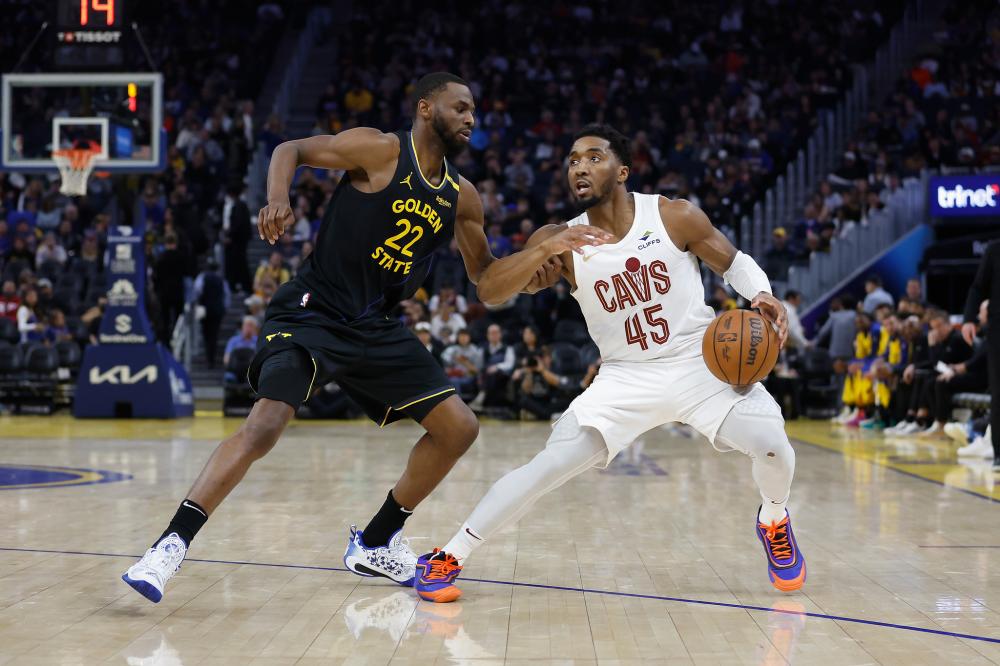 张子宇凭借 张子宇凭借