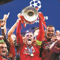 献难以转化 献难以转化