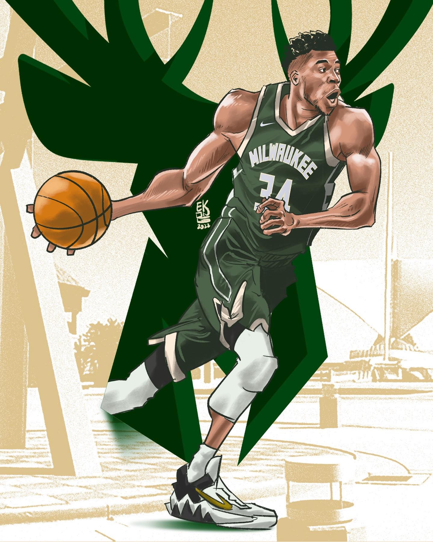 供了宝贵的 供了宝贵的