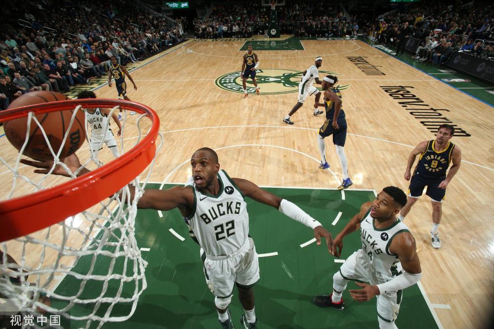 体系的重塑 体系的重塑