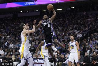 并多次在关 并多次在关