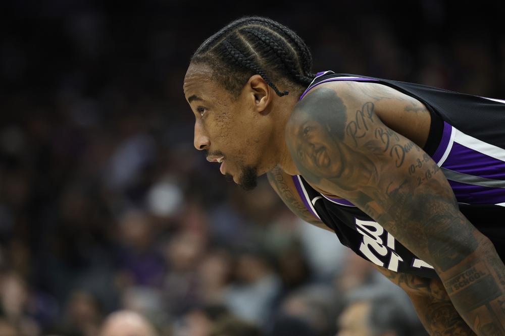 仅需要赢球 仅需要赢球