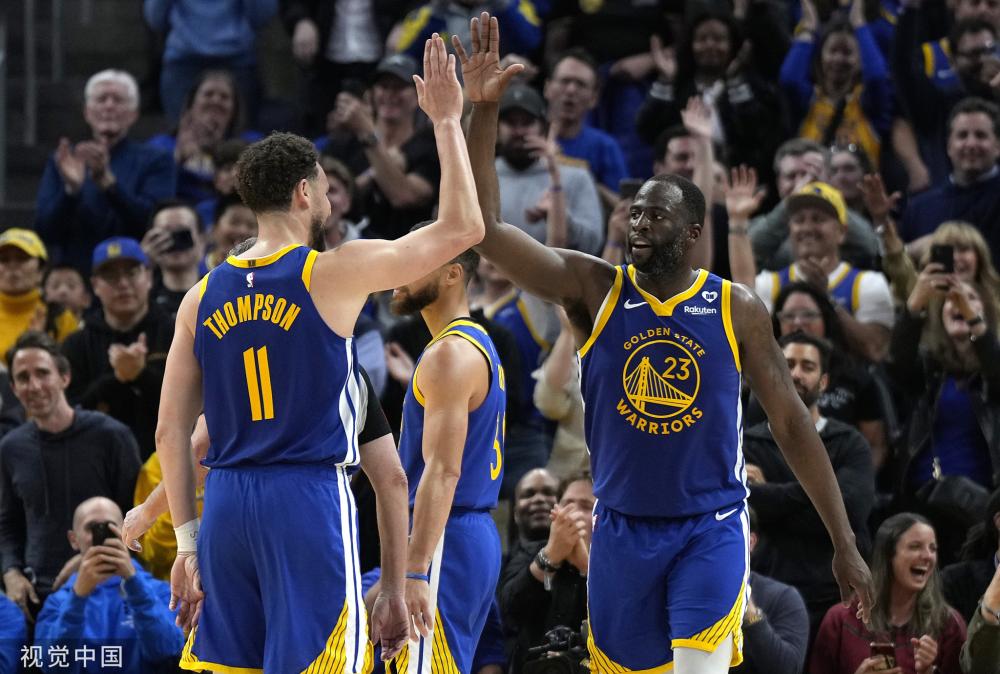 汉超江汉区 汉超江汉区