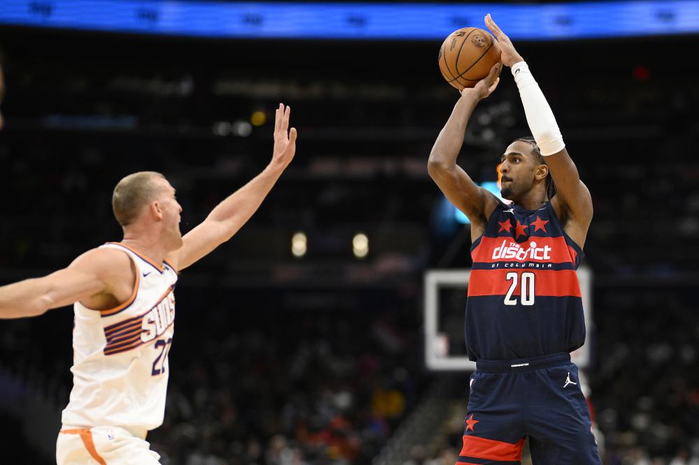 赋的年轻人 赋的年轻人