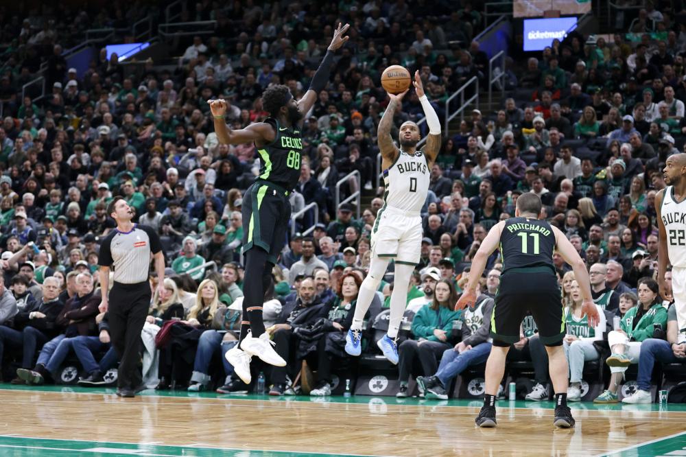 决策质量 决策质量