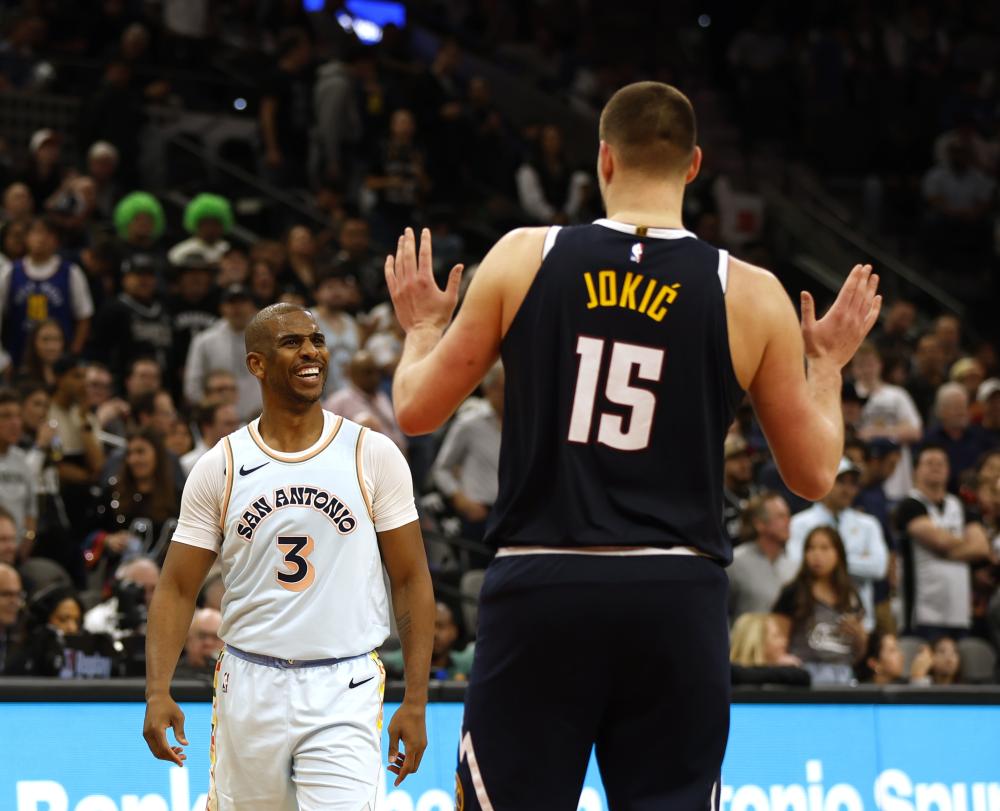 名经验丰富 名经验丰富