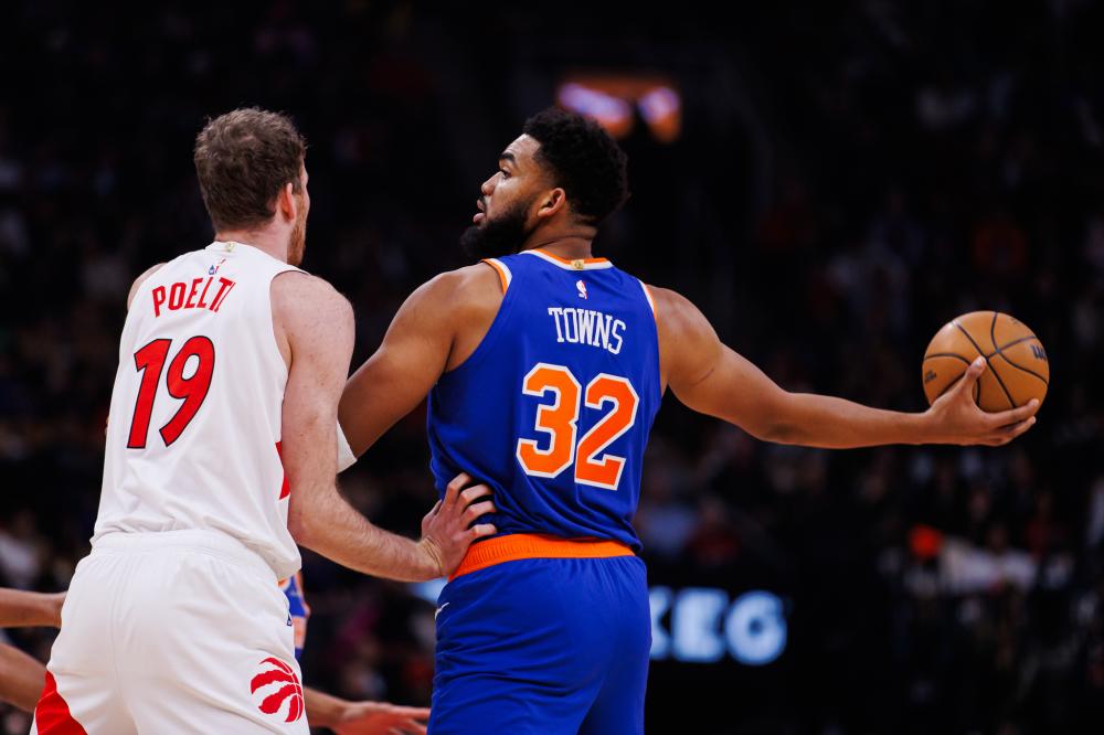 迷们大饱眼 迷们大饱眼