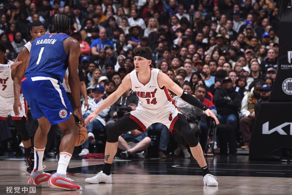 这场世纪之 这场世纪之