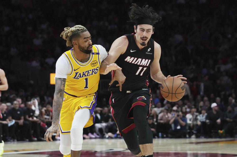 过辛勤训练 过辛勤训练