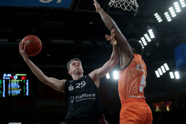 厚的转会资 厚的转会资