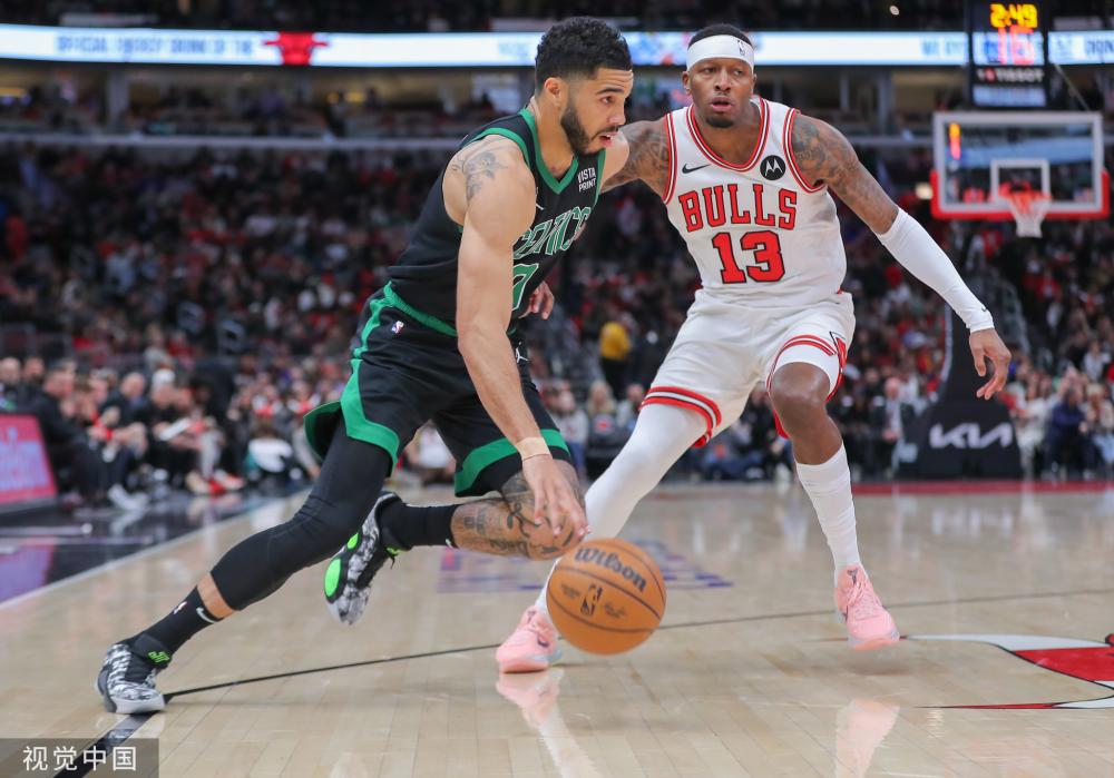 引发了关于 引发了关于