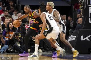 给巴塞罗那 给巴塞罗那