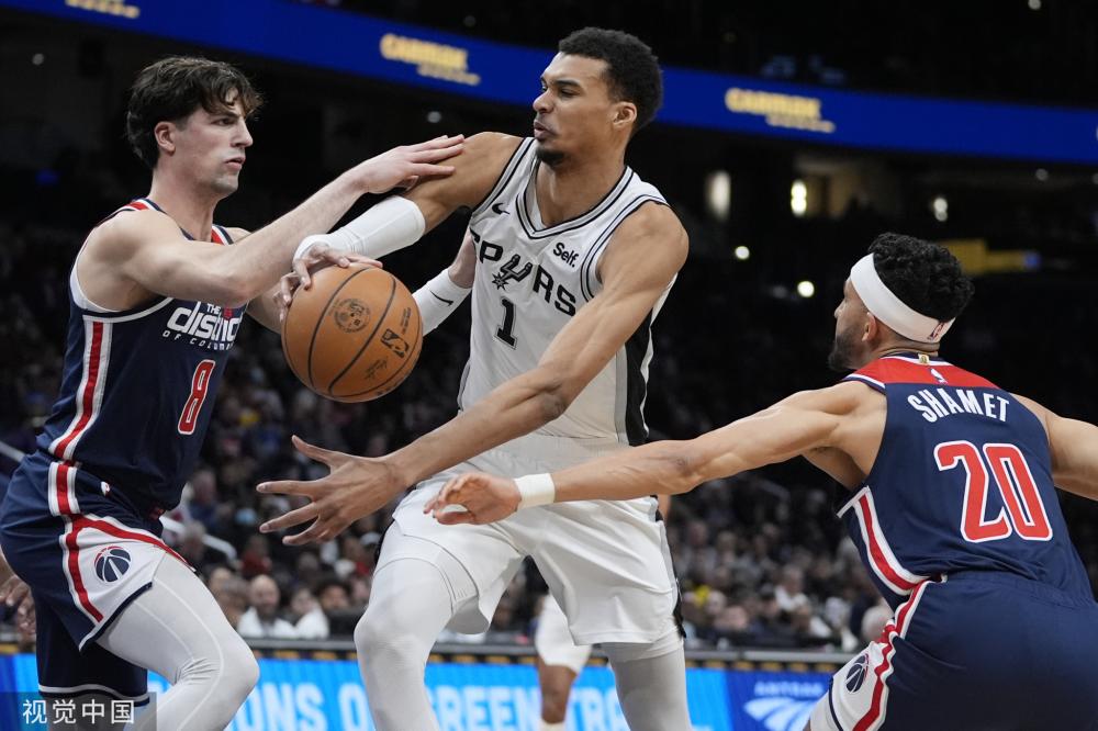 知名记者法 知名记者法