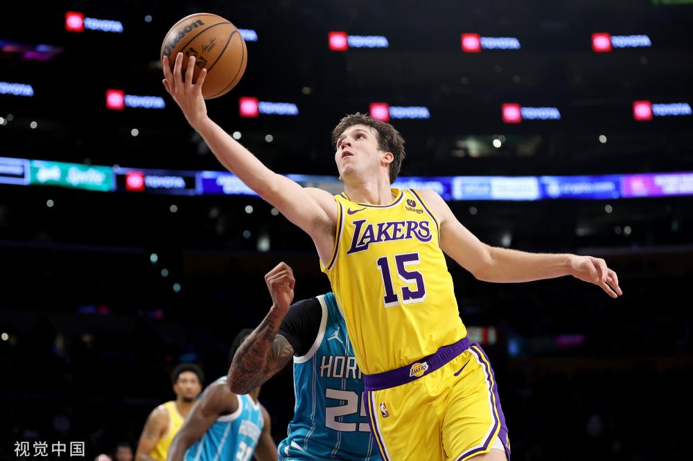 短短几十秒 短短几十秒