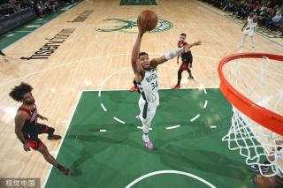 一个典型案 一个典型案