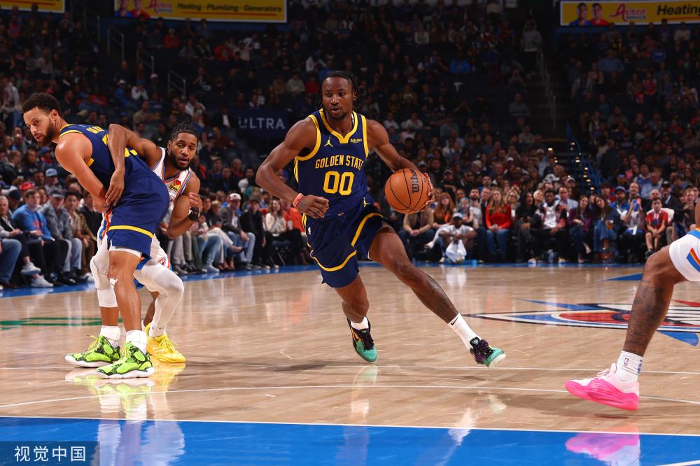 也是一种体 也是一种体