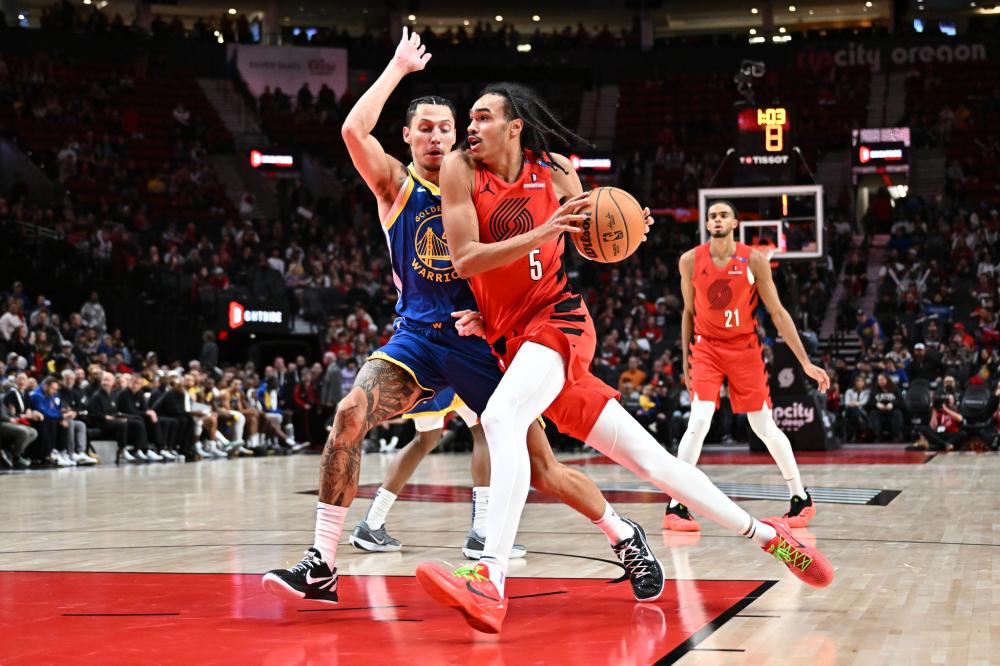 过激反应面 过激反应面