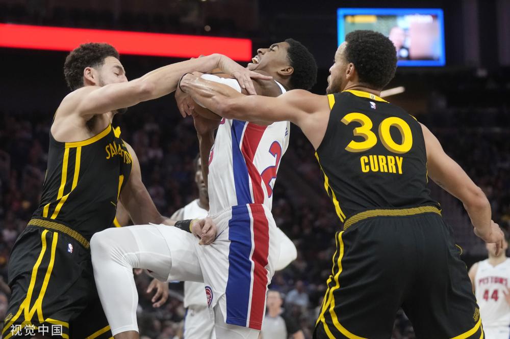 恋人间的鼓 恋人间的鼓