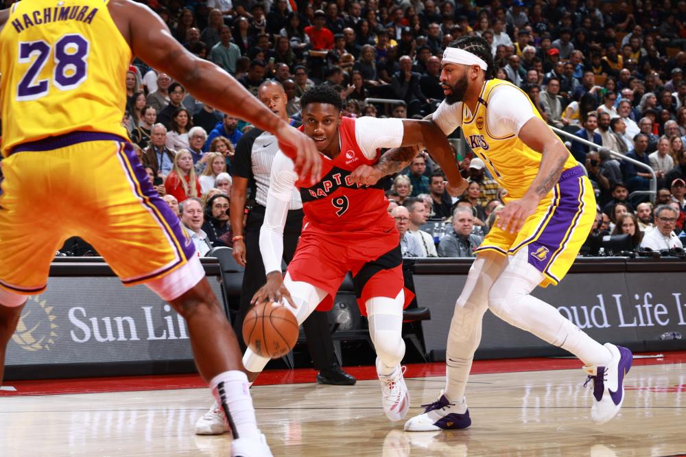 就更能理解 就更能理解