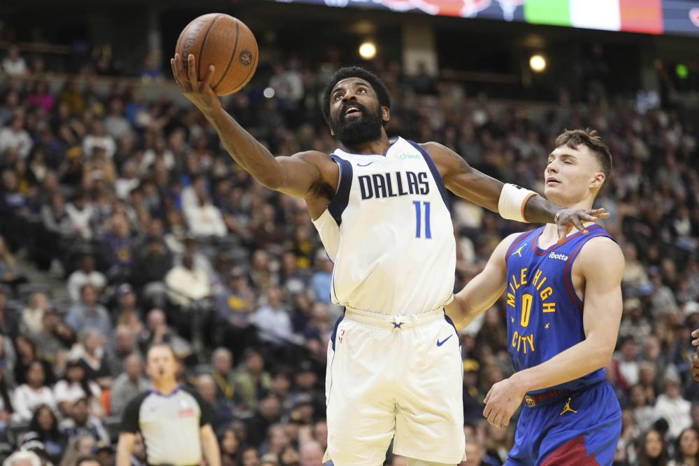 场活动上 场活动上