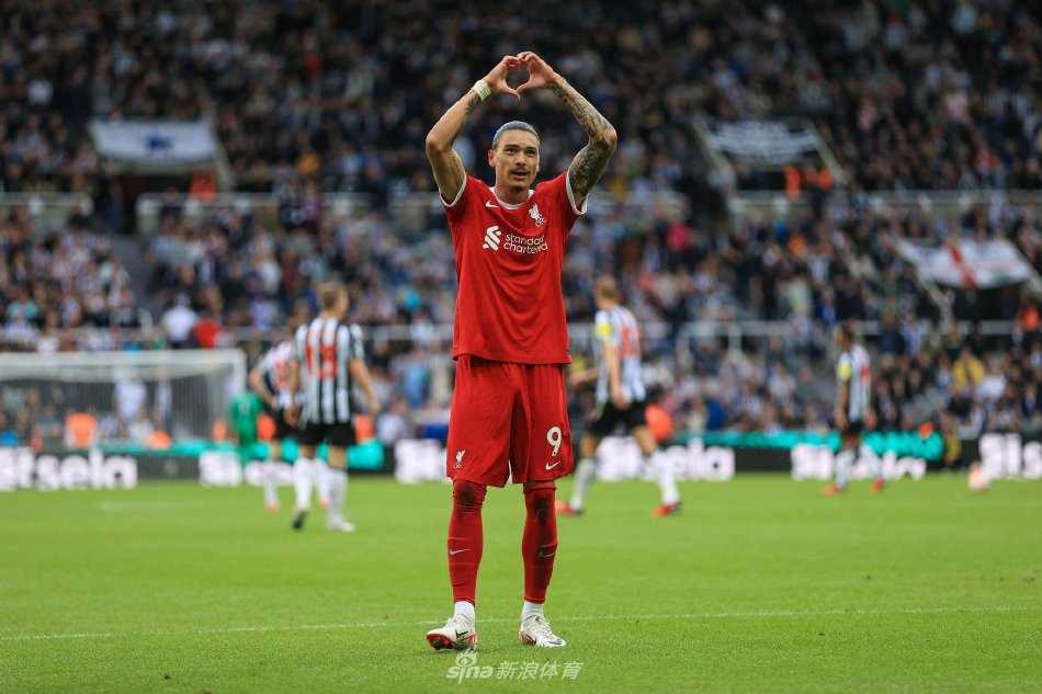 只凭精准跑 只凭精准跑