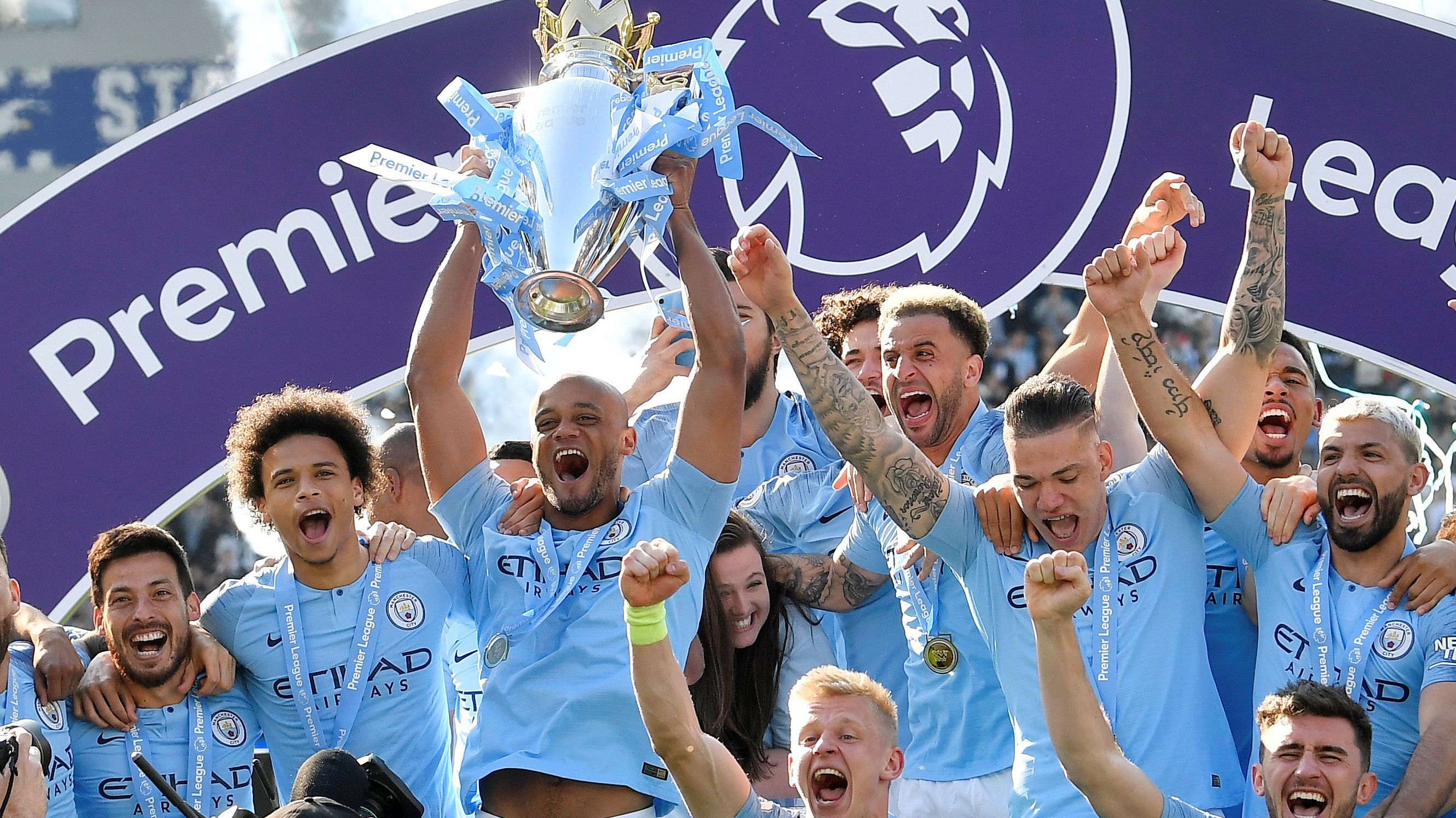 到主动为客 到主动为客