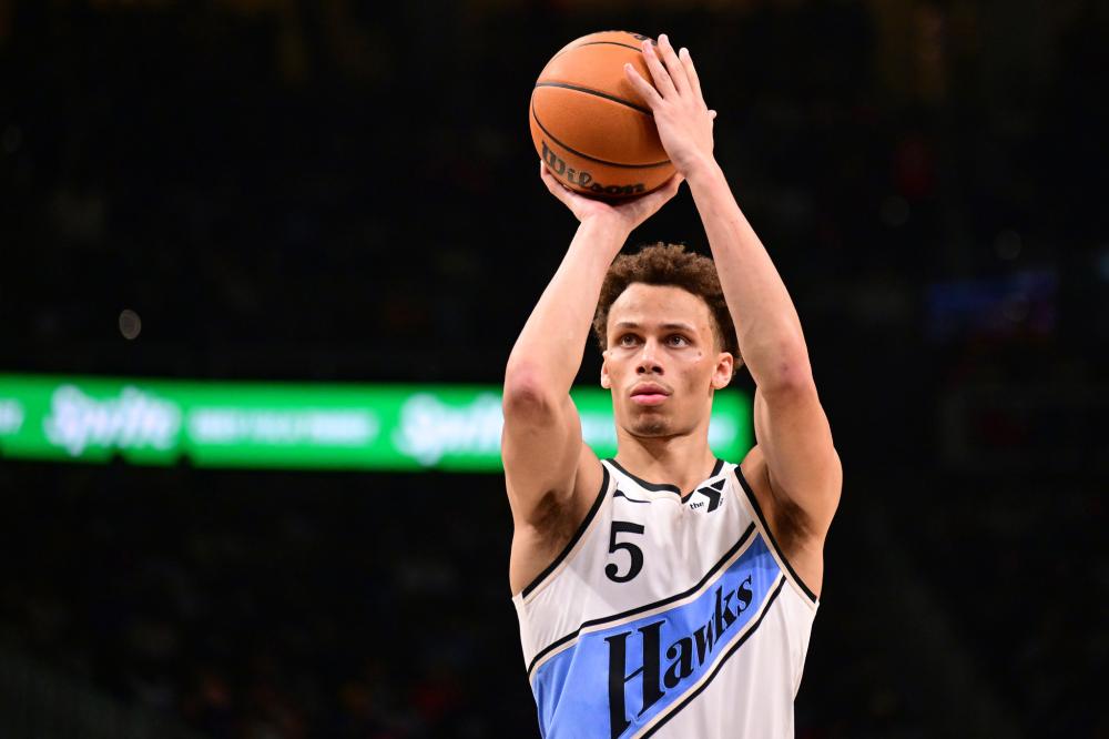 如果曼联能 如果曼联能