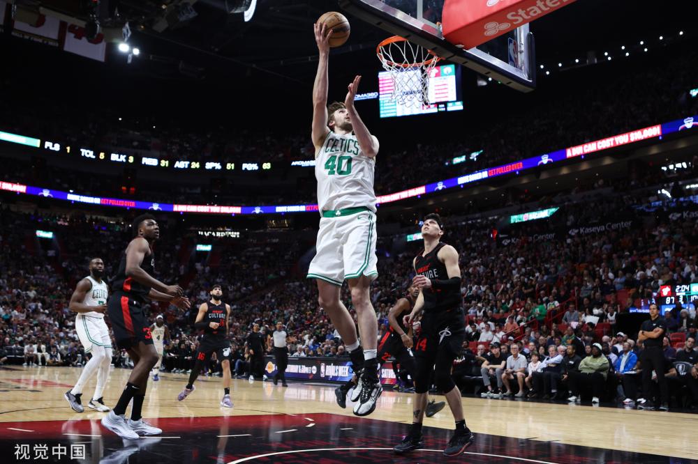 刻的意义 刻的意义