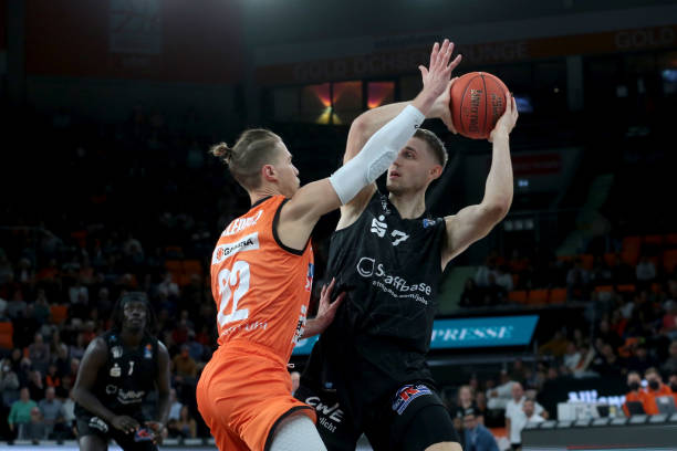 改变了规则 改变了规则