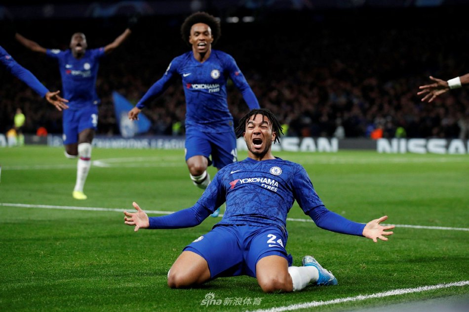 的出色表现 的出色表现