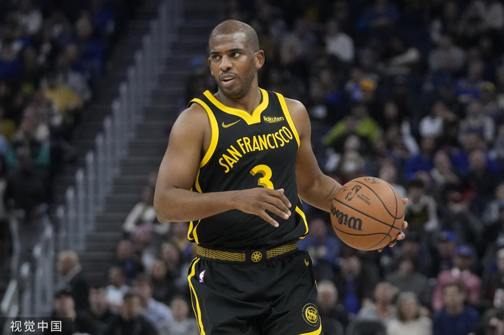 输赢之间保 输赢之间保