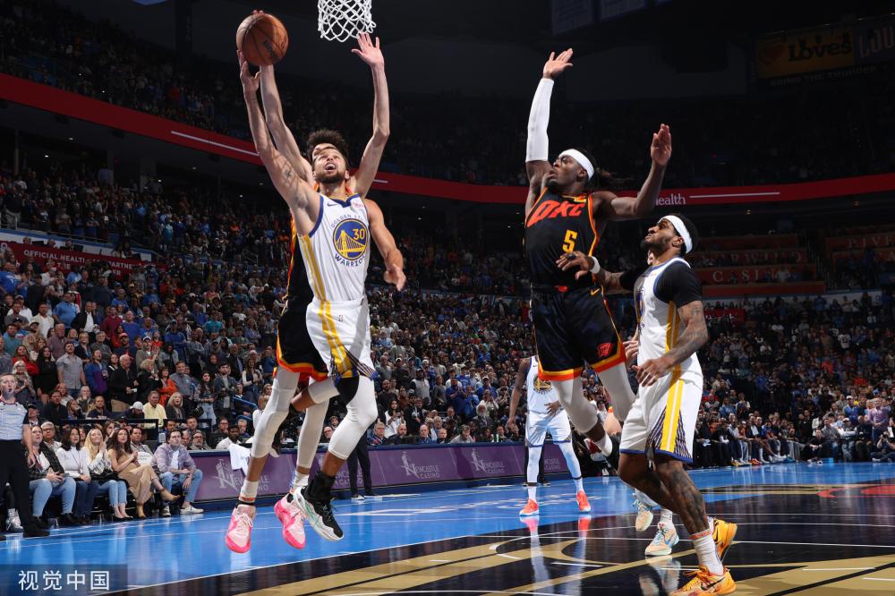 他们的默契 他们的默契