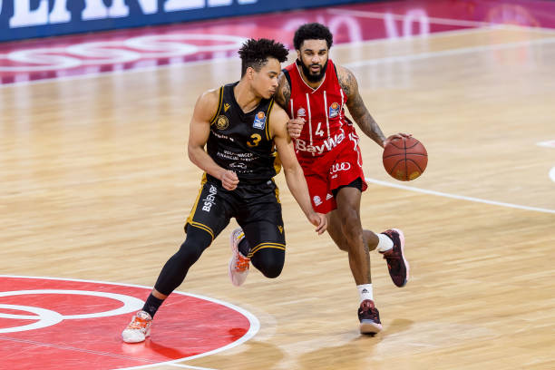 有其特性 有其特性