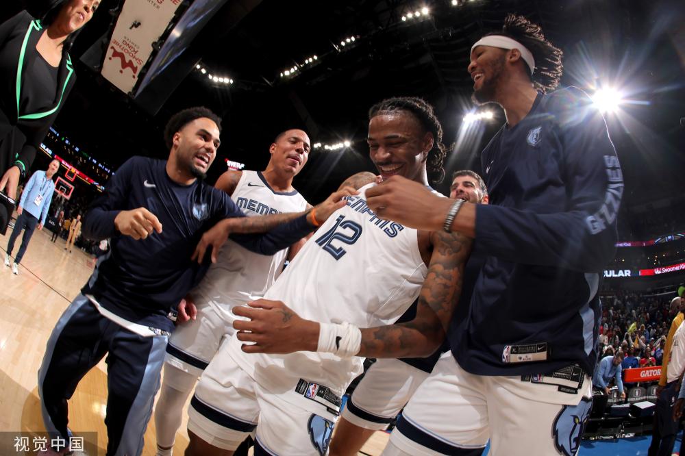 案例中借鉴 案例中借鉴