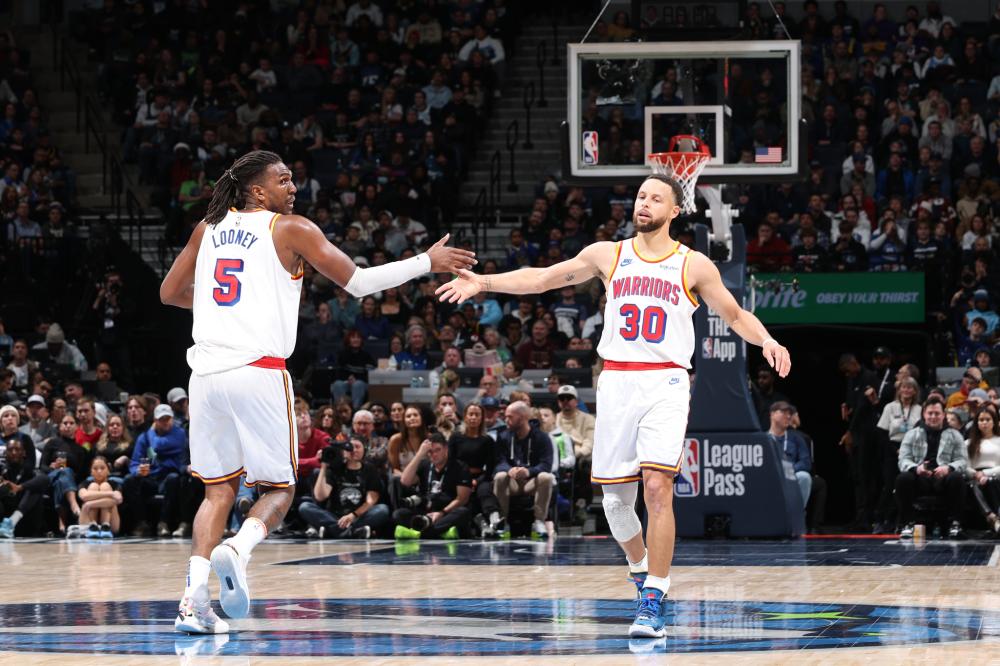 改用更稳扎 改用更稳扎