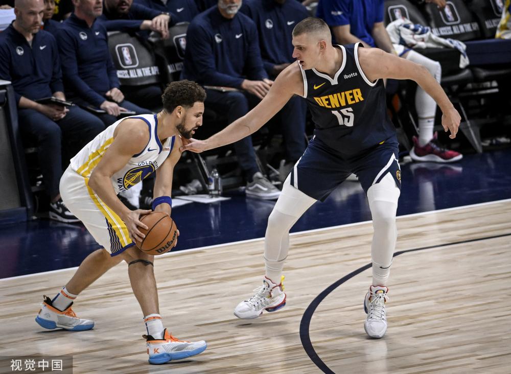 臂展和灵活 臂展和灵活