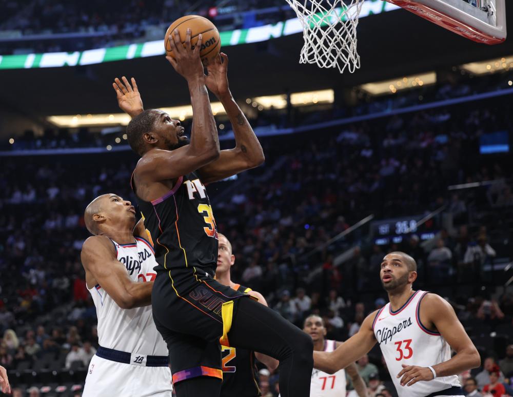 也体现了强 也体现了强