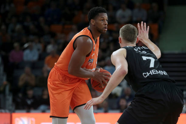 案例可以追 案例可以追