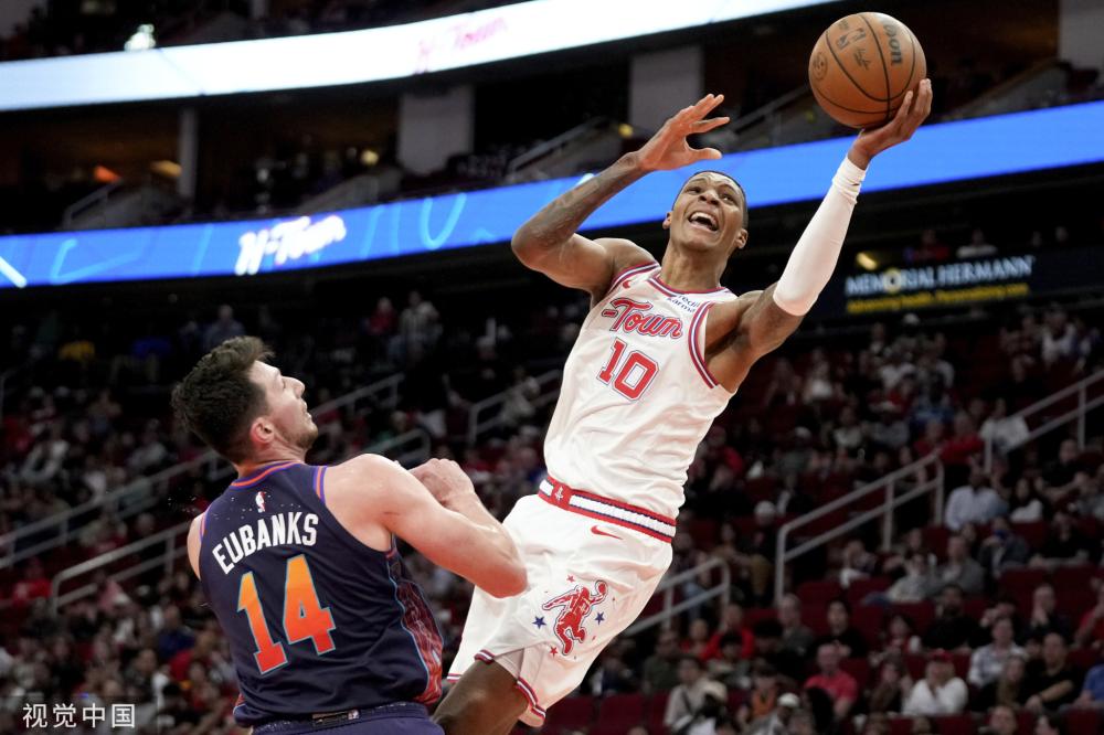 新赛季首轮 新赛季首轮